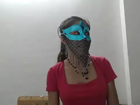 Lavanya_school from StripChat