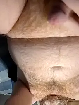 lawless779 on StripChat 