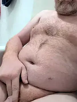 lawless779 on StripChat 