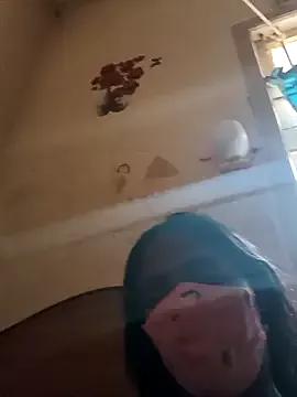 Laxmipriyatamil from StripChat is Freechat