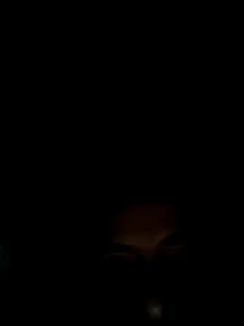 Layan24 from StripChat