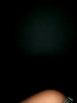 Layan24 from StripChat