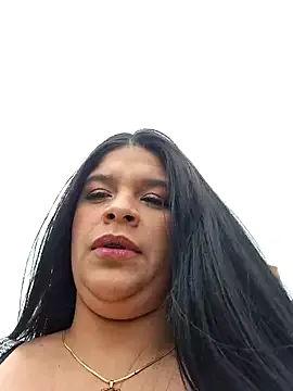 Layla-daring on StripChat 