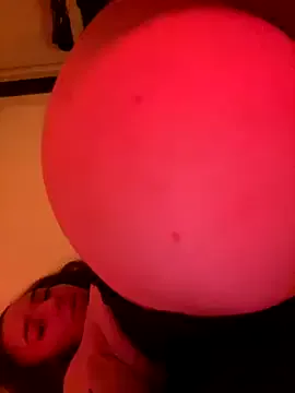 Layla420babe from StripChat