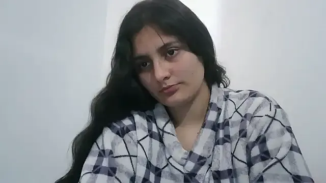 Layla_Latina from StripChat is Freechat