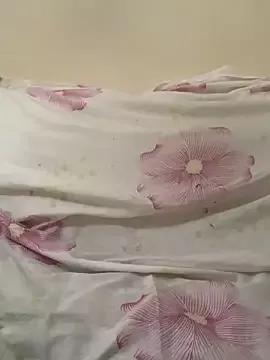 Layla_lolo from StripChat is Freechat