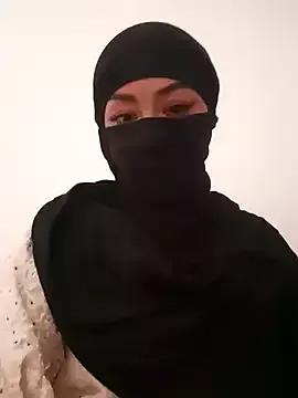 Layla_Noor from StripChat