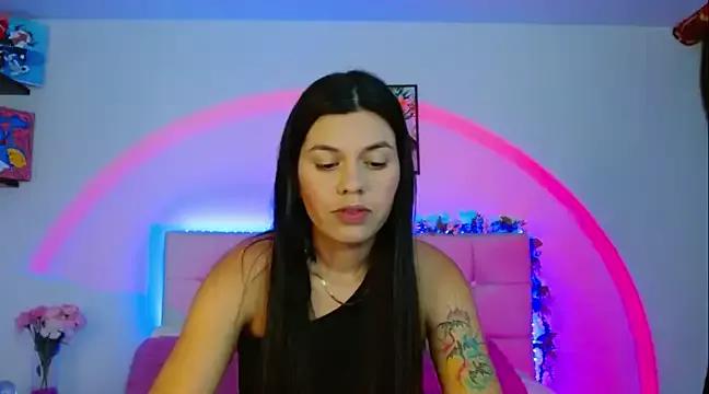 Try our streaming cams variety and talk on a personal level with our adorable girls streamers, showing off their bountiful shapes and dildos.