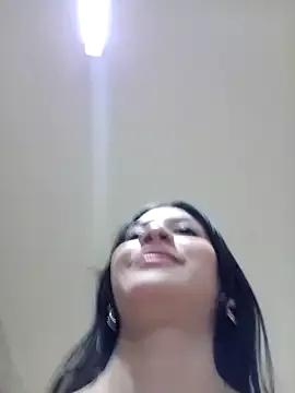 Laylaa__ from StripChat