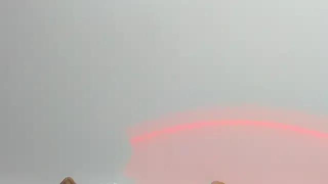 LaylaaDoll from StripChat