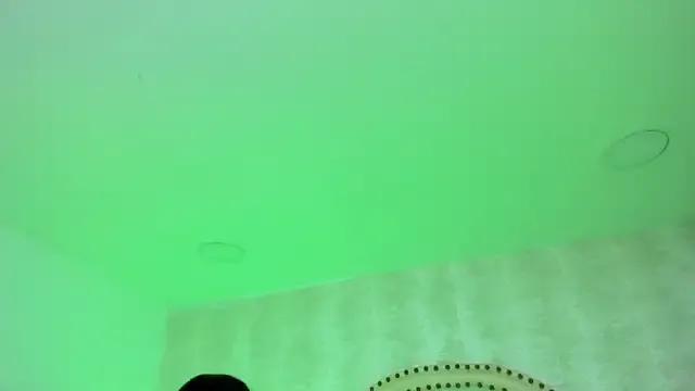 LaylaaDoll from StripChat