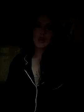 laylabliss from StripChat is Freechat