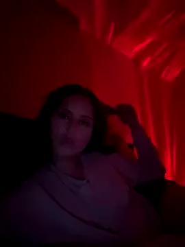laylabliss from StripChat