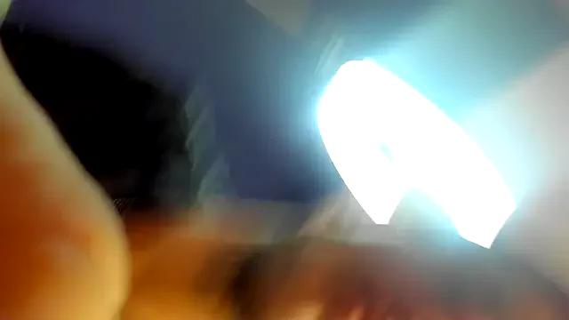 LaylaJadee from StripChat is Freechat