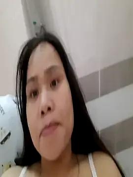 Lazd-singlemom from StripChat is Freechat