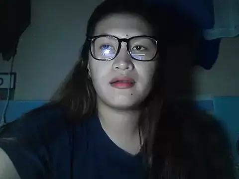 leamorena from StripChat is Freechat