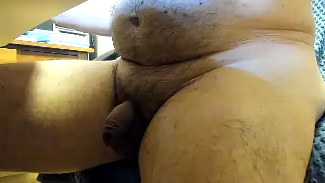 leccaleccafiga on StripChat 