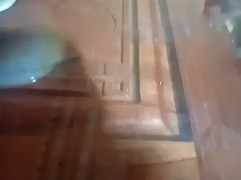 Lee-Thee on StripChat 