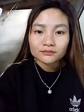 Lee-Thee on StripChat 