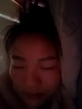 Lee-Thee on StripChat 