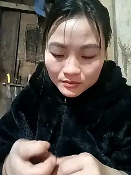 Lee-Thee on StripChat 