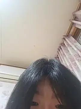 Lee0613 from StripChat