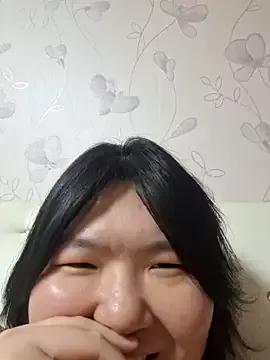 Lee0613 from StripChat