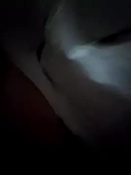 Lee0613 from StripChat