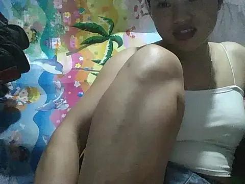 Lee_coope from StripChat