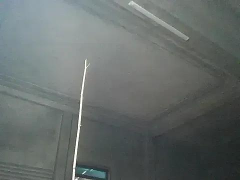 Lee_coope from StripChat