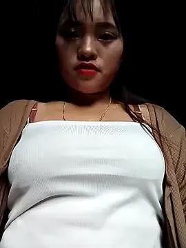 Lee_coope from StripChat