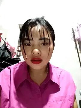 Lee_coope from StripChat