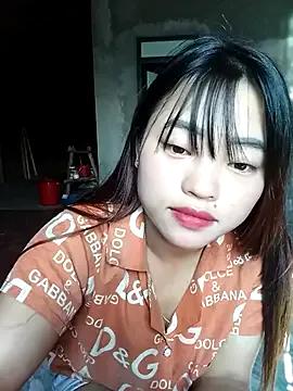 Lee_coope from StripChat