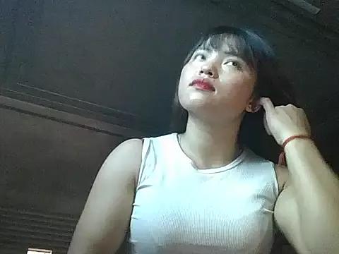 Lee_coope from StripChat