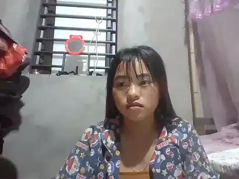 Lee_coope from StripChat