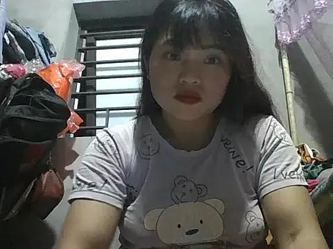 Lee_coope from StripChat