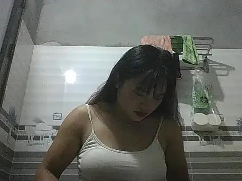 Lee_coope from StripChat