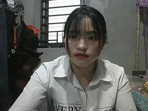 Lee_coope from StripChat