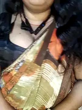 Leela-bhabi from StripChat