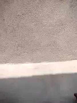 Leela-bhabi from StripChat