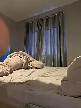 Leelee169 from StripChat is Private