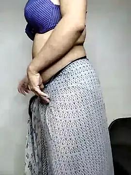 leena_hot from StripChat