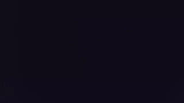 Leenar_Key from StripChat