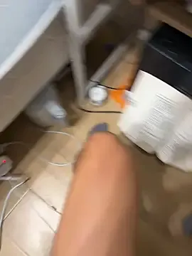 leeyoung_ on StripChat 