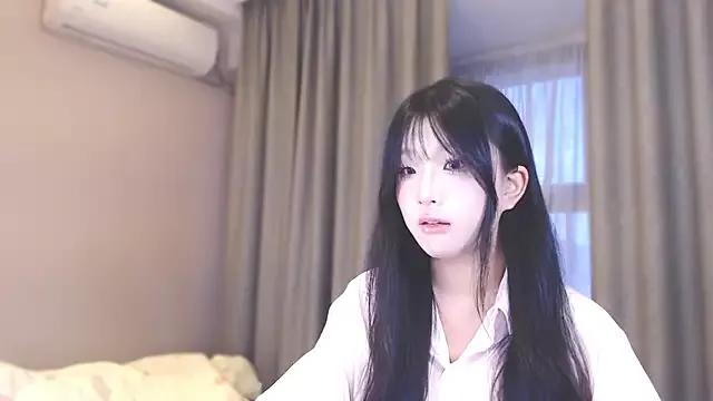 Legend-Night from StripChat