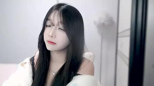 Legend-Night from StripChat