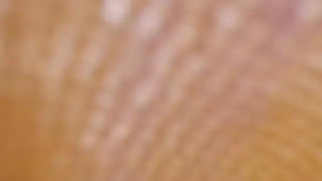 Legend-Night from StripChat