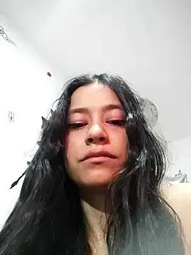leia_smith from StripChat is Freechat