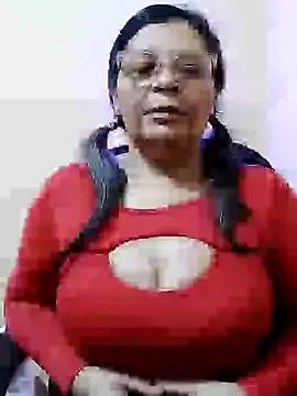 Leidy14 from StripChat is Freechat