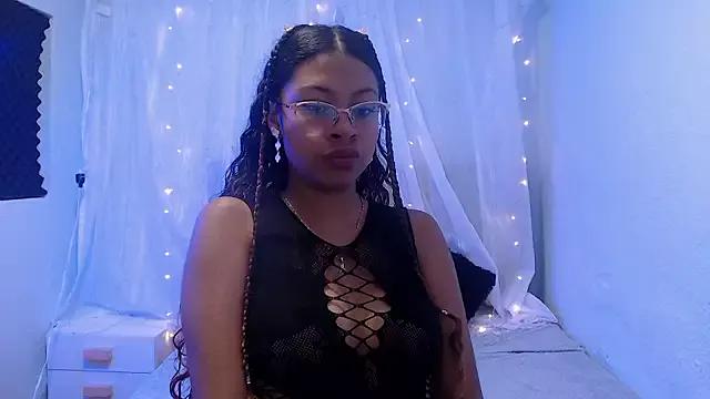 leila_98 from StripChat
